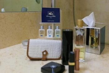 Rossini Al Teatro Hotel Imperia