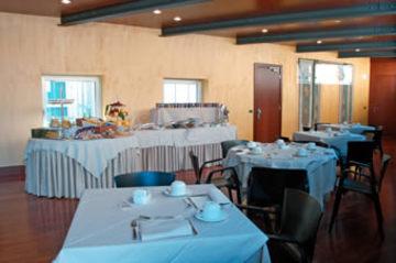 Hotel Rossini Al Teatro 4*